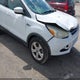 1FMCU0G99DUD37993 2013 Ford Escape Se auction photo thumbnail 12