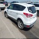 1FMCU0G99DUD37993 2013 Ford Escape Se auction photo thumbnail 3
