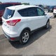 1FMCU0G99DUD37993 2013 Ford Escape Se auction photo thumbnail 4