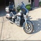 1HD1KEL11GB668371 2016 Harley-Davidson Flhtk Ultra Limited auction photo thumbnail 1