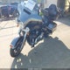 1HD1KEL11GB668371 2016 Harley-Davidson Flhtk Ultra Limited auction photo thumbnail 2
