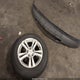 2GNALBEKXC1303756 2012 Chevrolet Equinox Ls auction photo thumbnail 12