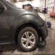 2GNALBEKXC1303756 2012 Chevrolet Equinox Ls auction photo thumbnail 20