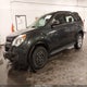 2GNALBEKXC1303756 2012 Chevrolet Equinox Ls auction photo thumbnail 2