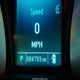 2GNALBEKXC1303756 2012 Chevrolet Equinox Ls auction photo thumbnail 7
