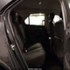 2GNALBEKXC1303756 2012 Chevrolet Equinox Ls auction photo thumbnail 8