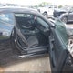1G1FB1RX5J0121384 2018 Chevrolet Camaro 1Lt auction photo thumbnail 5