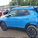 KL79MRSL3RB057735 2024 Chevrolet Trailblazer Awd Lt auction photo thumbnail 15
