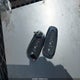 KL79MRSL3RB057735 2024 Chevrolet Trailblazer Awd Lt auction photo thumbnail 11