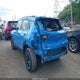 KL79MRSL3RB057735 2024 Chevrolet Trailblazer Awd Lt auction photo thumbnail 3