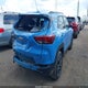 KL79MRSL3RB057735 2024 Chevrolet Trailblazer Awd Lt auction photo thumbnail 4