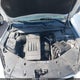 2GNALAEKXF6354062 2015 Chevrolet Equinox Ls auction photo thumbnail 10
