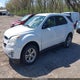 2GNALAEKXF6354062 2015 Chevrolet Equinox Ls auction photo thumbnail 2