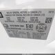 2GNALAEKXF6354062 2015 Chevrolet Equinox Ls auction photo thumbnail 9