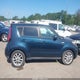 KNDJP3A54H7469235 2017 Kia Soul + auction photo thumbnail 13