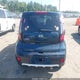 KNDJP3A54H7469235 2017 Kia Soul + auction photo thumbnail 16