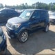 KNDJP3A54H7469235 2017 Kia Soul + auction photo thumbnail 2