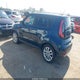 KNDJP3A54H7469235 2017 Kia Soul + auction photo thumbnail 3