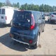 KNDJP3A54H7469235 2017 Kia Soul + auction photo thumbnail 4