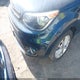 KNDJP3A54H7469235 2017 Kia Soul + auction photo thumbnail 6