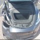5YJYGDEE2MF241642 2021 Tesla Model Y Long Range Dual Motor All-Wheel Drive auction photo thumbnail 10