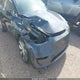 5YJYGDEE2MF241642 2021 Tesla Model Y Long Range Dual Motor All-Wheel Drive auction photo thumbnail 6