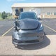 5YJYGDEE2MF241642 2021 Tesla Model Y Long Range Dual Motor All-Wheel Drive auction photo thumbnail 13