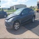 5YJYGDEE2MF241642 2021 Tesla Model Y Long Range Dual Motor All-Wheel Drive auction photo thumbnail 2