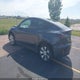 5YJYGDEE2MF241642 2021 Tesla Model Y Long Range Dual Motor All-Wheel Drive auction photo thumbnail 3