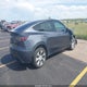 5YJYGDEE2MF241642 2021 Tesla Model Y Long Range Dual Motor All-Wheel Drive auction photo thumbnail 4