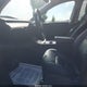 5YJYGDEE2MF241642 2021 Tesla Model Y Long Range Dual Motor All-Wheel Drive auction photo thumbnail 5