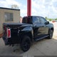 1GTG6CEN8N1323216 2022 GMC Canyon 4Wd Short Box Elevation auction photo thumbnail 14