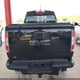 1GTG6CEN8N1323216 2022 GMC Canyon 4Wd Short Box Elevation auction photo thumbnail 17