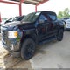 1GTG6CEN8N1323216 2022 GMC Canyon 4Wd Short Box Elevation auction photo thumbnail 2