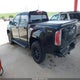 1GTG6CEN8N1323216 2022 GMC Canyon 4Wd Short Box Elevation auction photo thumbnail 3