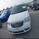 2C4RC1BG3FR595469 2015 Chrysler Town & Country Touring auction photo thumbnail 12