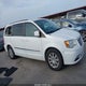 2C4RC1BG3FR595469 2015 Chrysler Town & Country Touring auction photo thumbnail 13