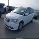 2C4RC1BG3FR595469 2015 Chrysler Town & Country Touring auction photo thumbnail 2