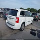 2C4RC1BG3FR595469 2015 Chrysler Town & Country Touring auction photo thumbnail 4