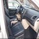 2C4RC1BG3FR595469 2015 Chrysler Town & Country Touring auction photo thumbnail 5