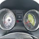 2C4RC1BG3FR595469 2015 Chrysler Town & Country Touring auction photo thumbnail 7