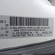 2C4RC1BG3FR595469 2015 Chrysler Town & Country Touring auction photo thumbnail 9