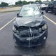 1G1JC5SH2F4207981 2015 Chevrolet Sonic Lt Auto auction photo thumbnail 6