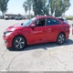 2HGFC2F60LH545870 2020 Honda Civic Lx auction photo thumbnail 14
