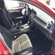 2HGFC2F60LH545870 2020 Honda Civic Lx auction photo thumbnail 5