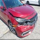 2HGFC2F60LH545870 2020 Honda Civic Lx auction photo thumbnail 6