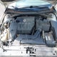 1N4AL2AP7CN403067 2012 Nissan Altima 2.5 S auction photo thumbnail 10