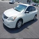 1N4AL2AP7CN403067 2012 Nissan Altima 2.5 S auction photo thumbnail 2