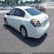 1N4AL2AP7CN403067 2012 Nissan Altima 2.5 S auction photo thumbnail 3