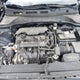 KM8K6CAB3NU807410 2022 Hyundai Kona Sel auction photo thumbnail 10